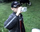 Міша Серкiзевич фотография #2 (источник - https://vk.com/id152479532)