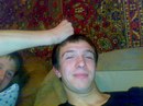 Вадим Литвиненко фотография #10 (источник - https://vk.com/id155074837)