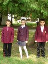 Віка Рудь фотография #4 (источник - https://vk.com/id169908282)