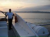 Іван Царик фотография #4 (источник - https://vk.com/id20487394)