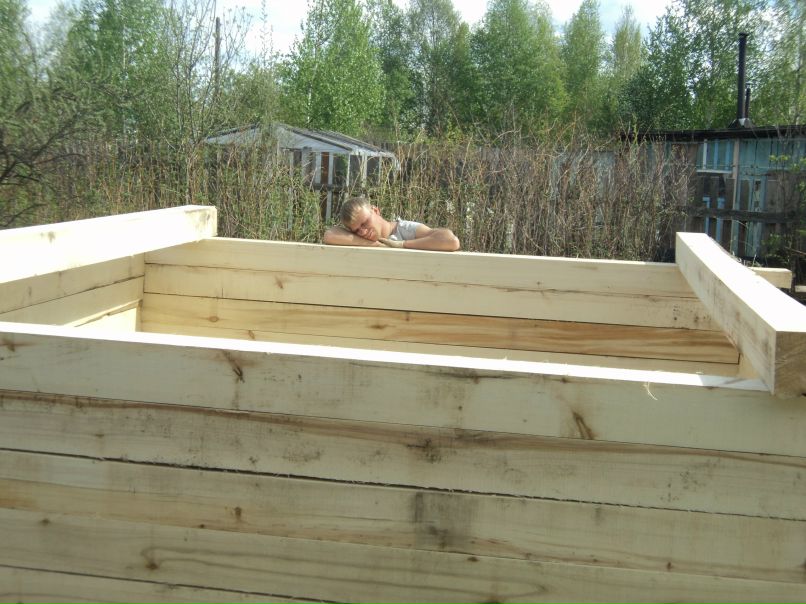 Игорь Гусев фотография #16