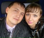 Фотография Хасановой Светланы