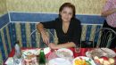 Фотография Аминовой Гульфии