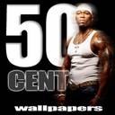 Вадім Руснак фотография #9 (источник - https://vk.com/id157189930)