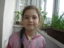 Ліля Петракова фотография #18 (источник - https://vk.com/id135450165)