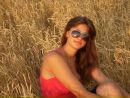 Фотография Коротких Ольги