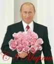 Фотография Чигловой Галины