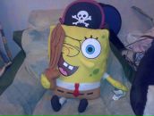 Фотография Васильева Никиты