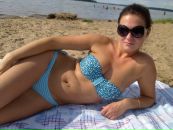 Фотография Васильевой Елены