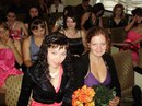 Мар'яна Міндер фотография #14 (источник - https://vk.com/id95792648)