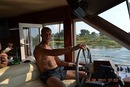 Фотография Федор Шерихов