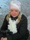Фотография Мартыновой Татьяны