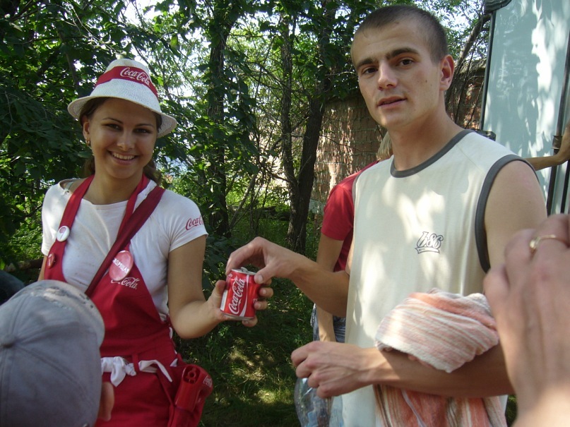 Игорь Полшков фотография #46