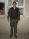 Микола Квітка фотография #47 (источник - https://vk.com/id106910904)