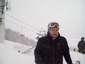 Ростік Трач фотография #11 (источник - https://vk.com/id8330186)