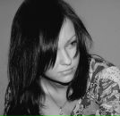 Фотография Тимофеевой Елены