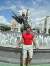 Фотография Гайворонского Геннадия
