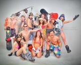 Фотография Дроздовой Алины