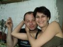 Славік Білопольський фотография #10 (источник - https://vk.com/id141404565)