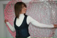 Фотография Власкин Павел