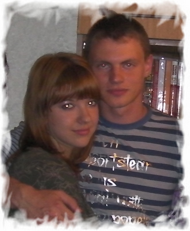 Дмитрий Иванов фотография #3