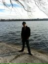Rami F_m фотография #21 (источник - https://vk.com/id137274811)