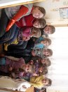 Таня Пилипів фотография #37 (источник - https://vk.com/id166600102)