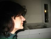 Фотография Капустиной Вероники