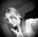 Катюша Одіон фотография #9 (источник - https://vk.com/id143196897)