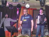 Фотография Хитушки Виталия