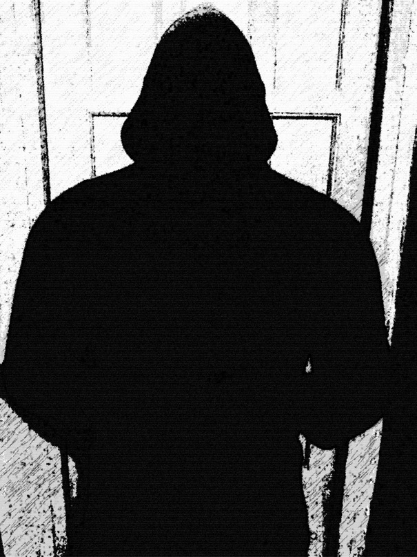 Александр Студент фотография #1