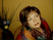 Фотография Shilykovskaya Dgemma