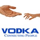 Вася Іванович фотография #6 (источник - https://vk.com/id132686512)