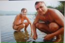 Віталій Юрчик фотография #34 (источник - https://vk.com/id118457208)
