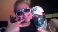 Фотография Туркиной Галины