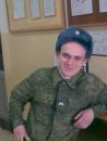 Фотография Яковлева Антохи