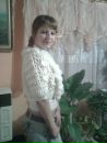 Вікусік Данканич фотография #42 (источник - https://vk.com/id101463488)