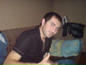 Фотография Шаламберидзе Малхаза