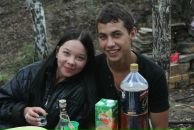 Динар Талипов фотография #27 (источник - https://vk.com/id28148151)