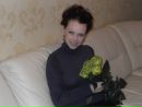 Фотография Злобиной Марины