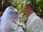 Галинка Іванова фотография #26 (источник - https://vk.com/id80371971)