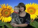 Лілія Бондар фотография #7 (источник - https://vk.com/id121721558)