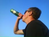 Фотография Перлбахс Анна