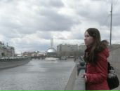 Фотография Федотовой Юлии