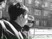 Фотография Лундукова Будажапа