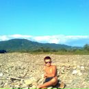 Андрій Церкуник фотография #1