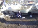 Міша Дуб фотография #17 (источник - https://vk.com/id168605427)