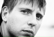 Фотография Спиридонова Макса