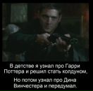 Фотография Хайруллиной Альбины