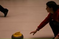 Фотография Грецкой Анюты